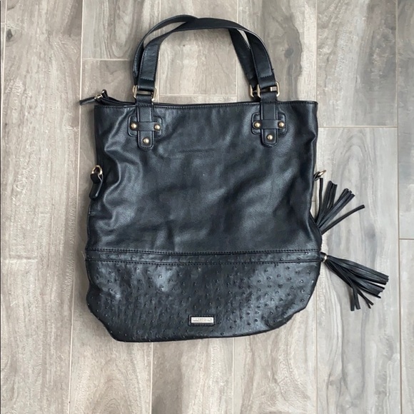 Women’s Call it Spring bag - Picture 4 of 5